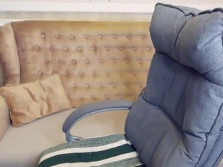 sabrinablvck