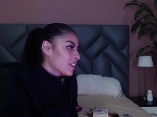 nicolette-kane Porn