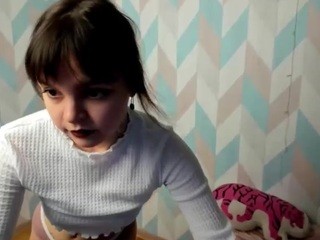 cuteadela Porn