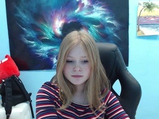 Amelyahardy