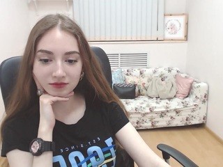 anabellcrabson nude live sex video chat • PornOrgasmPro
