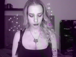 bustyslavicgoddess Porn