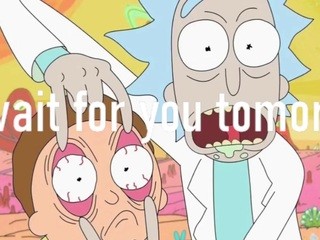 biwomg Porn