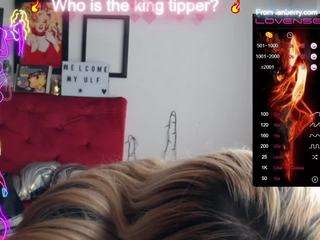 celeste-3009 Porn