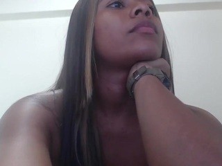 kellyduque Porn