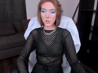 eexoticdiamond