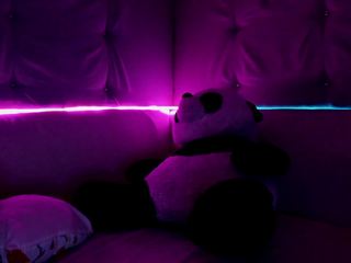 sunny-grl nude live sex video chat • PornOrgasmPro