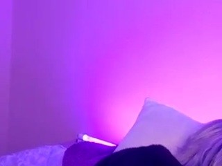 pussycaria Porn