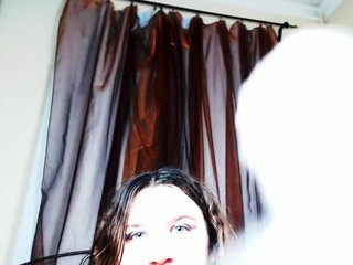 anetsecret Porn