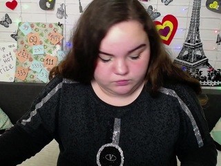irenegold on cam for live nude video chat • Nude Stripper Porn