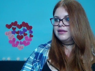 annabellucky