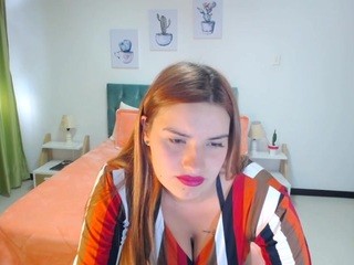 Lucymuller live sex chat picture