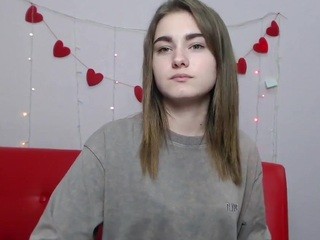 mailaforest on cam for live nude video chat • Nude Stripper Porn