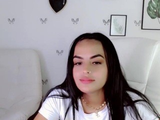 soffy-doll1 Porn