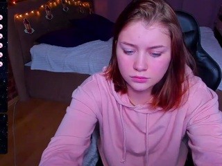 abigailsaunder Porn