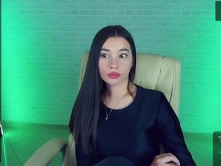 Liluis live sex chat picture