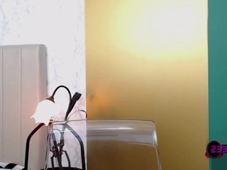 zeynada Porn
