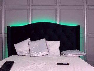 Jude nude live sex video chat • PornOrgasmPro
