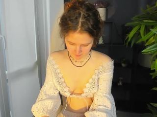ashleyshines Porn