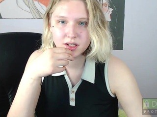 rubyrosess nude Live Sex Chat - Watch Free Porn Videos, Safe ...