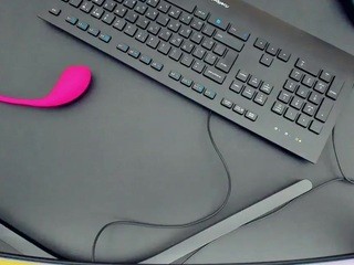 Sashaklim nude on cam - live sex chat • InTheCrack