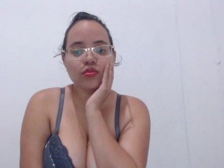 Emily-arias live sex chat picture