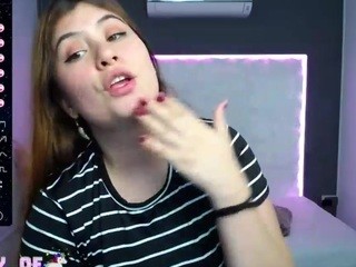 leanyy Porn