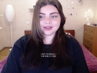 luciarey nude Cam, Photos, Videos & Live Webcam Chat - Free Live ...
