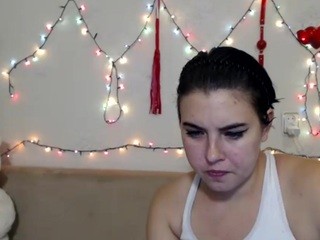 kagneykiss