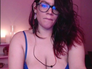 ameliamurphy Porn
