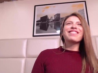 caroline-murphy Porn