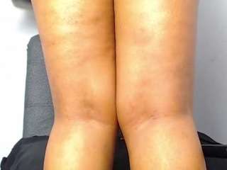 Keyla-owens nude on cam - live sex chat • InTheCrack