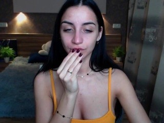 juliet-macy