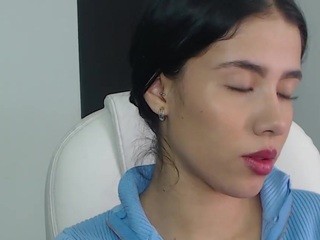 leslyhill naked on cam for live porn video chat • PornGirls