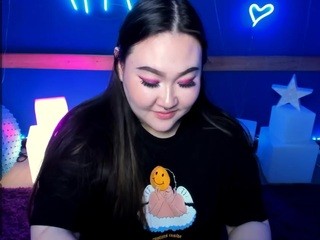 martaray Porn