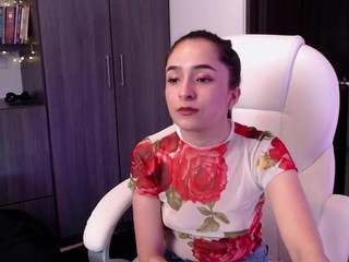 Susan-med live sex chat picture