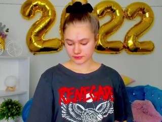 teyaxxx Porn