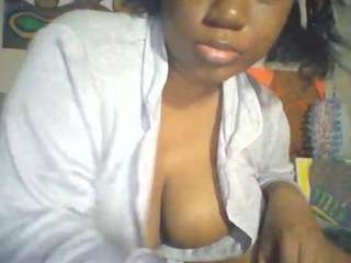 dayesweets anal on hidden cam