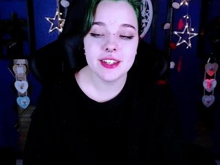 victoriarosee Porn