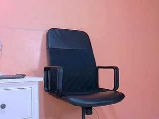 Fetiche Sexo en directo con modelos webcam - PornDiq.com