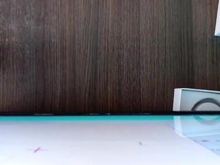 lauren3x Porn
