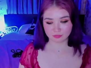 Vanessa? on cam for live and porn video chat • iStripperModels