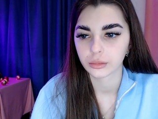 carmenmia Porn