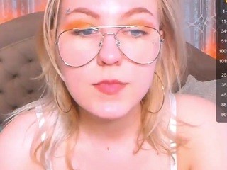 lanabunny nude live sex video chat • PornOrgasmPro