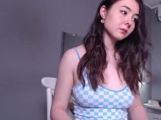 nikkimie nude Live Sex Chat - Watch Free Porn Videos, Safe ...