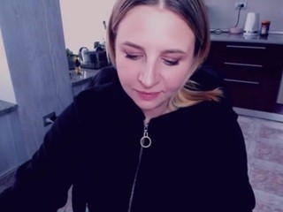 megangoward Porn