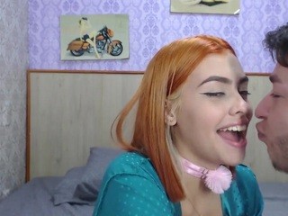 أنجلينا وايت نيك