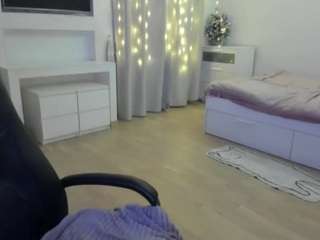 toriloon19 naked Live Sex Chat Room - HotAssGirls