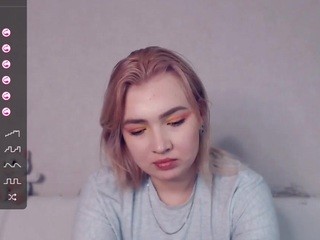 Azaliaa Camsoda Webcam Model - Profile & Free Live Sex Show - Cam4Joy.com