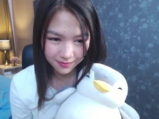 manumi Porn